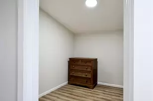 3822 Via Mondo, Lompoc, CA 93436 - Photo 15