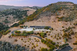 117 Hollister Ranch Rd, Goleta, CA 93117 - Photo 35