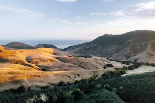 117 Hollister Ranch Rd, Goleta, CA 93117 - Photo 31