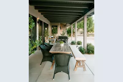 117 Hollister Ranch Road, Goleta, CA 93117 - Photo 19