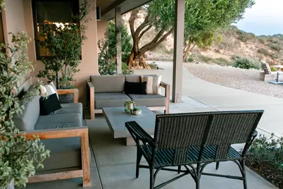 117 Hollister Ranch Road, Goleta, CA 93117 - Photo 27