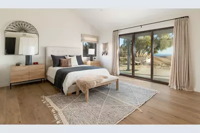 117 Hollister Ranch Road, Goleta, CA 93117 - Photo 11