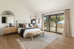 117 Hollister Ranch Rd, Goleta, CA 93117 - Photo 11