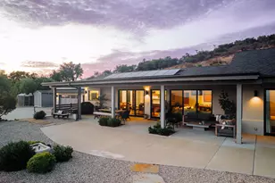 117 Hollister Ranch Rd, Goleta, CA 93117 - Photo 3