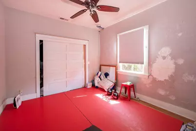 1743 Laurel Avenue, Solvang, CA 93463 - Photo 15