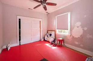 1743 Laurel Ave, Solvang, CA 93463 - Photo 15