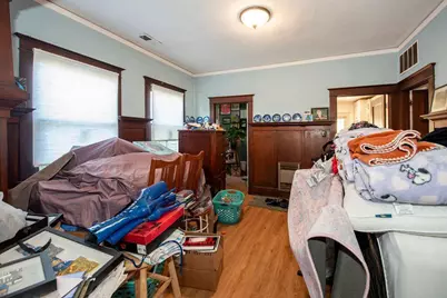 1743 Laurel Avenue, Solvang, CA 93463 - Photo 9