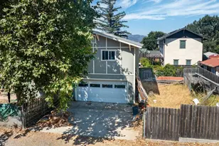 1743 Laurel Ave, Solvang, CA 93463 - Photo 5