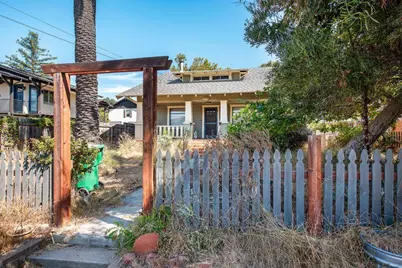 1743 Laurel Avenue, Solvang, CA 93463 - Photo 3