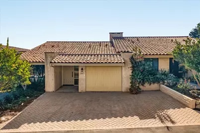 2047 Paseo Almeria, Santa Barbara, CA 93103 - Photo 3