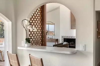 2047 Paseo Almeria, Santa Barbara, CA 93103 - Photo 15