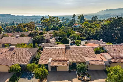2047 Paseo Almeria, Santa Barbara, CA 93103 - Photo 29