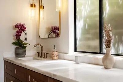 2047 Paseo Almeria, Santa Barbara, CA 93103 - Photo 23