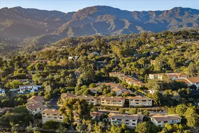 2047 Paseo Almeria, Santa Barbara, CA 93103 - Photo 31