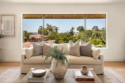 2047 Paseo Almeria, Santa Barbara, CA 93103 - Photo 9