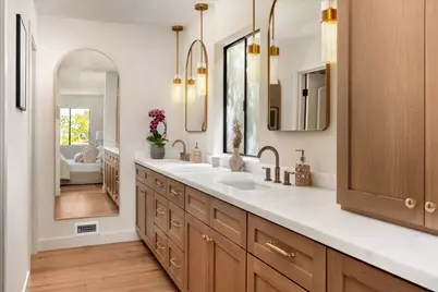 2047 Paseo Almeria, Santa Barbara, CA 93103 - Photo 21