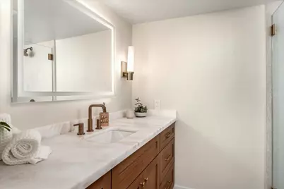 2047 Paseo Almeria, Santa Barbara, CA 93103 - Photo 25