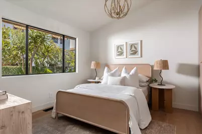 2047 Paseo Almeria, Santa Barbara, CA 93103 - Photo 27