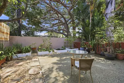 110 Santa Rosa Place, Santa Barbara, CA 93109 - Photo 29