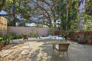 110 Santa Rosa Pl, Santa Barbara, CA 93109 - Photo 29
