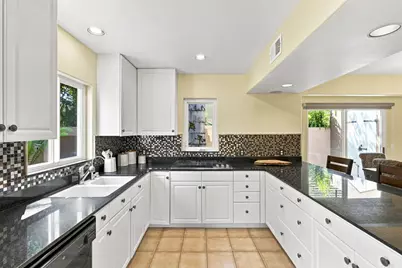 110 Santa Rosa Place, Santa Barbara, CA 93109 - Photo 11