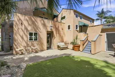 110 Santa Rosa Place, Santa Barbara, CA 93109 - Photo 19