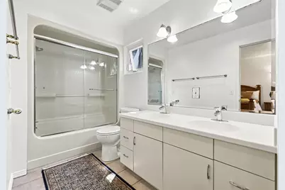 110 Santa Rosa Place, Santa Barbara, CA 93109 - Photo 15