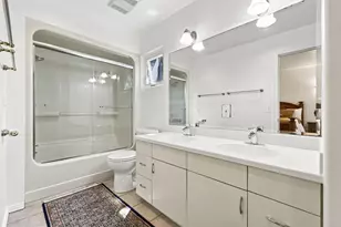 110 Santa Rosa Pl, Santa Barbara, CA 93109 - Photo 15