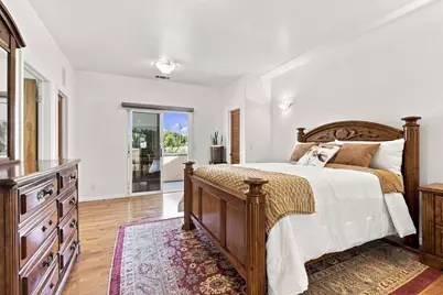 110 Santa Rosa Place, Santa Barbara, CA 93109 - Photo 13