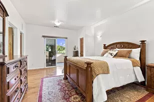 110 Santa Rosa Pl, Santa Barbara, CA 93109 - Photo 13