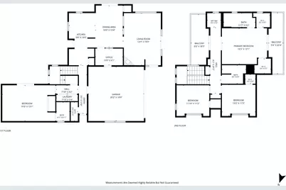 110 Santa Rosa Place, Santa Barbara, CA 93109 - Photo 31