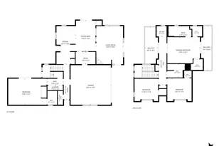 110 Santa Rosa Pl, Santa Barbara, CA 93109 - Photo 31