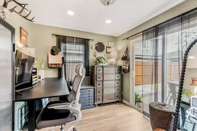 103 Comstock Drive, Ventura, CA 93001 - Photo 17