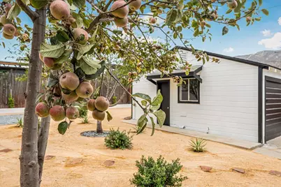 103 Comstock Drive, Ventura, CA 93001 - Photo 21