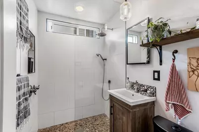 103 Comstock Drive, Ventura, CA 93001 - Photo 15