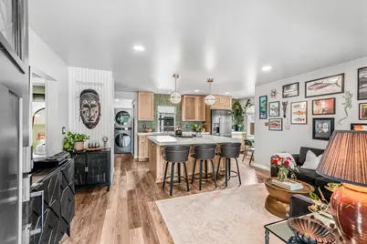 103 Comstock Drive, Ventura, CA 93001 - Photo 5
