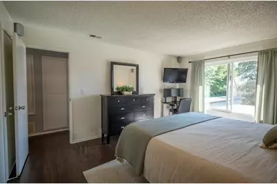 7386 Calle Real #17, Goleta, CA 93117 - Photo 5