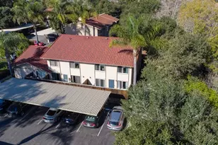 7386 Calle Real, Goleta, CA 93117 - Photo 1