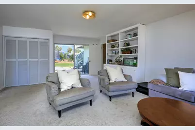 5472 Hanna Drive, Santa Barbara, CA 93111 - Photo 13