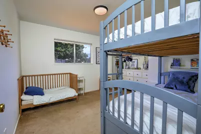5472 Hanna Drive, Santa Barbara, CA 93111 - Photo 17
