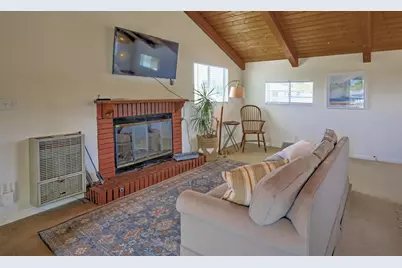 5472 Hanna Drive, Santa Barbara, CA 93111 - Photo 27