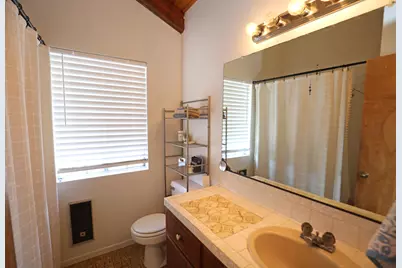 5472 Hanna Drive, Santa Barbara, CA 93111 - Photo 29