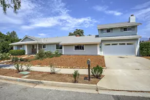 5472 Hanna Dr, Santa Barbara, CA 93111 - Photo 1