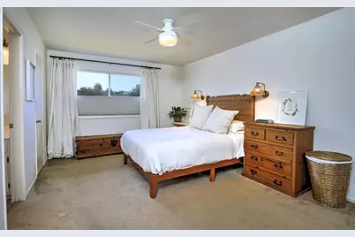 5472 Hanna Drive, Santa Barbara, CA 93111 - Photo 19
