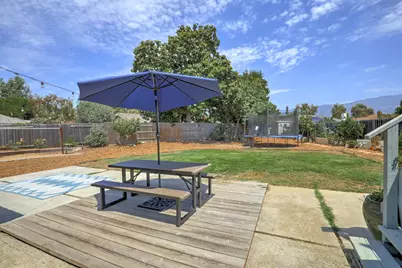5472 Hanna Drive, Santa Barbara, CA 93111 - Photo 15