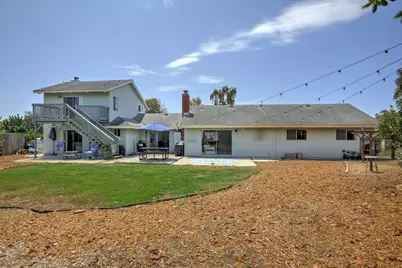 5472 Hanna Drive, Santa Barbara, CA 93111 - Photo 37