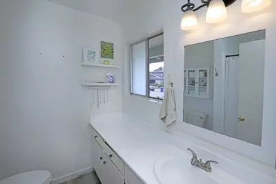 5472 Hanna Drive, Santa Barbara, CA 93111 - Photo 21
