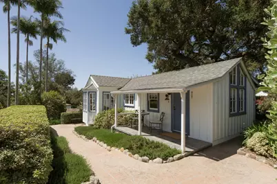 660 Buena Vista Drive, Montecito, CA 93108 - Photo 33