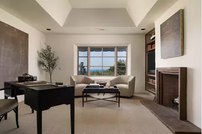 660 Buena Vista Drive, Montecito, CA 93108 - Photo 15