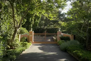 660 Buena Vista Dr, Montecito, CA 93108 - Photo 1